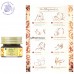 Dầu cù là Wang Wan 50gr, thương hiệu vàng Thái Lan (Dùng tốt cho vết thương tiểu đường)